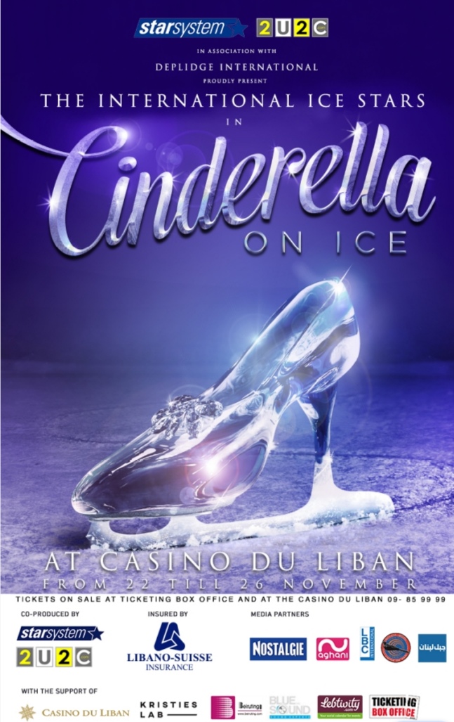 55f08e4e-0d17-4855-8b0e-e868805d5e25