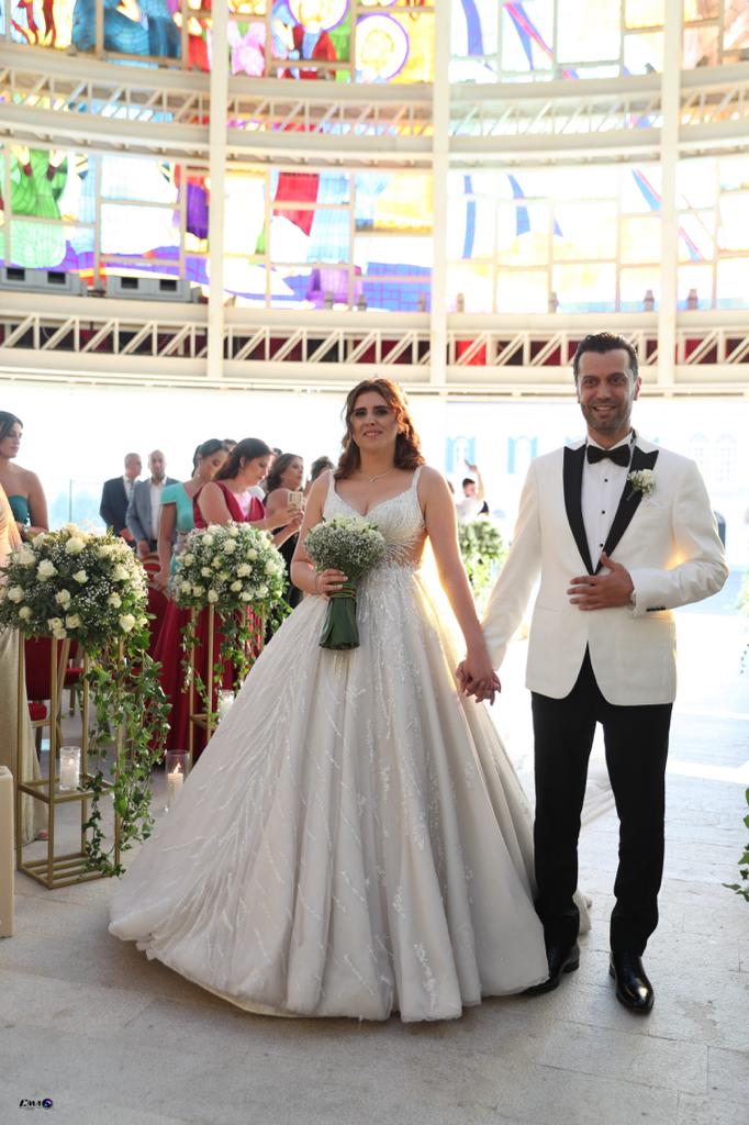 5b117bff-2665-4706-bbbb-0a78fb7d8210