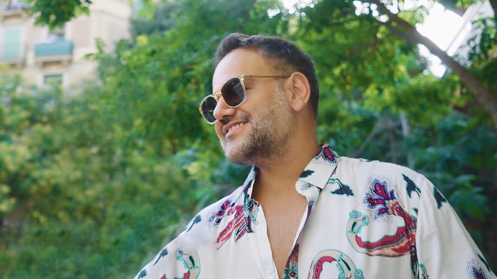 5c45507d-1b43-4c50-8555-cd6eb9c893b6