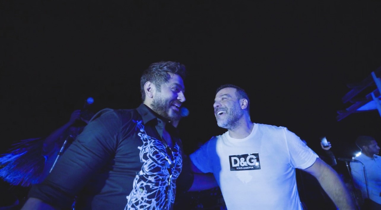 6360d563-85bb-4c8b-beb6-1ca5ba5b25ef