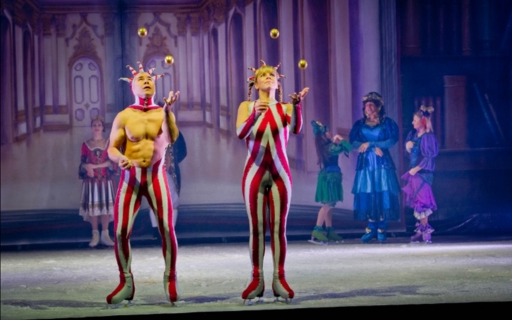 75f36b47-1c94-439d-b2d7-5ad8eeca330d