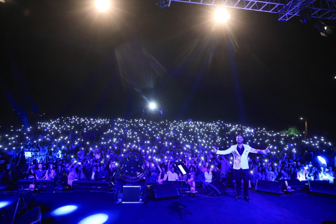 7a79a8c3-1d2d-46d5-96e4-e697c554641a