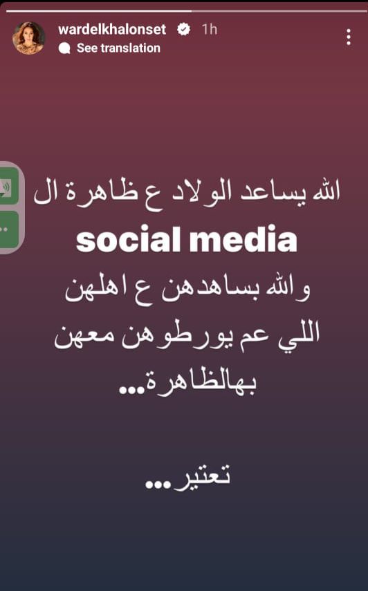 827c19a7-63a7-4a6c-bd84-47d07f578706