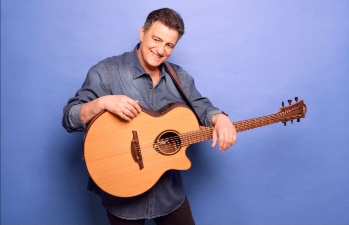 8401ae87-3f0d-439f-9f82-19cb7d2537e8