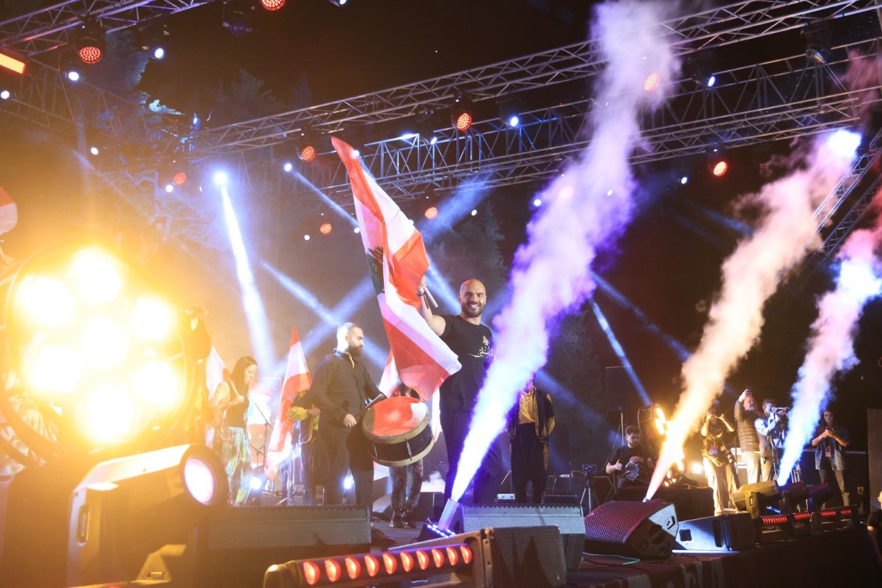 848d4981-1fa1-46e2-8e9b-d3d9eb3ab3fd