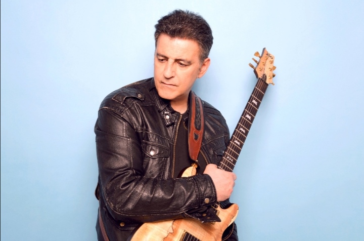 8536d65c-2d9e-4d50-b346-ff74c00c6e53