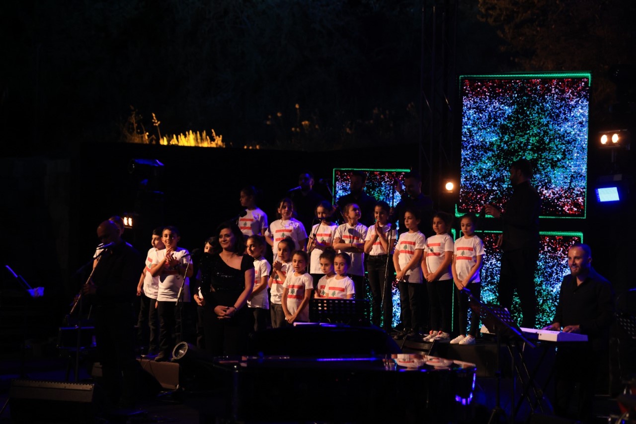 89c0f77d-fe32-482d-bca9-da2b9744aa1f