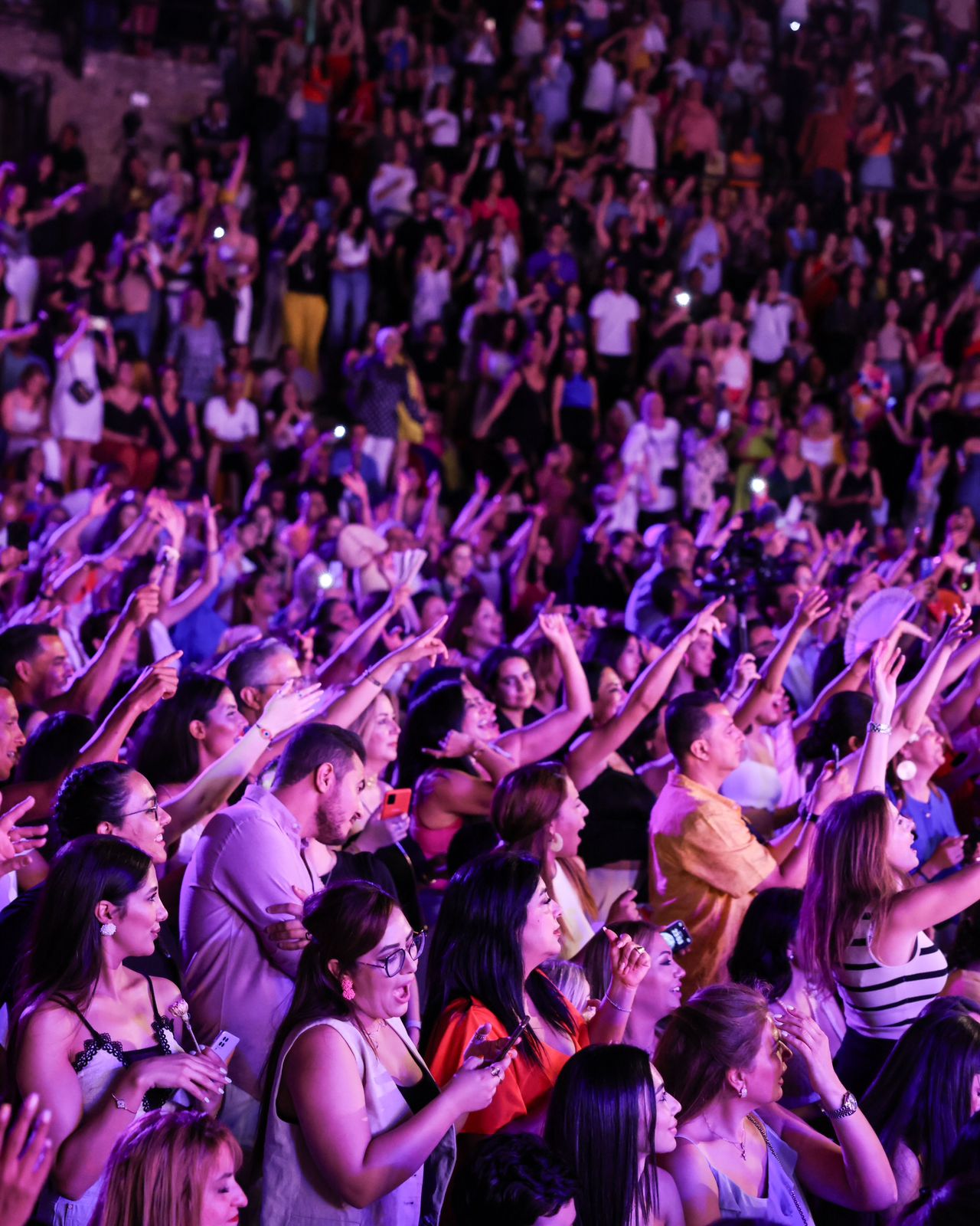 8db8e54f-7b2c-437c-b547-981f09d78b2b