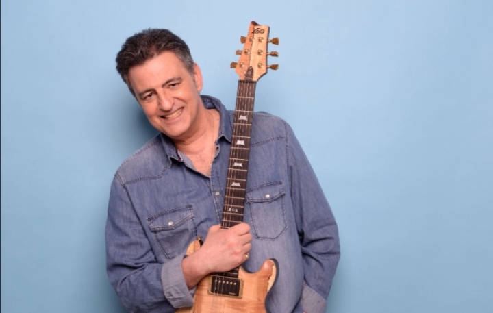 91472f84-09dc-4822-b185-4d270124ed4b