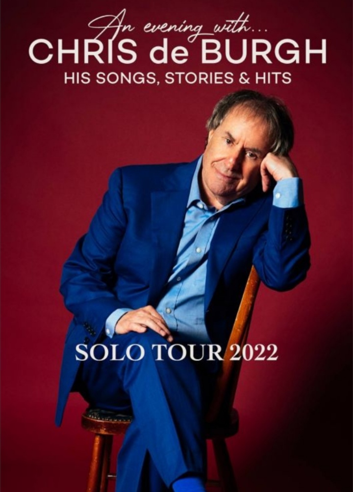 931b2e2e-afad-4c2a-9b84-d8db3469df77