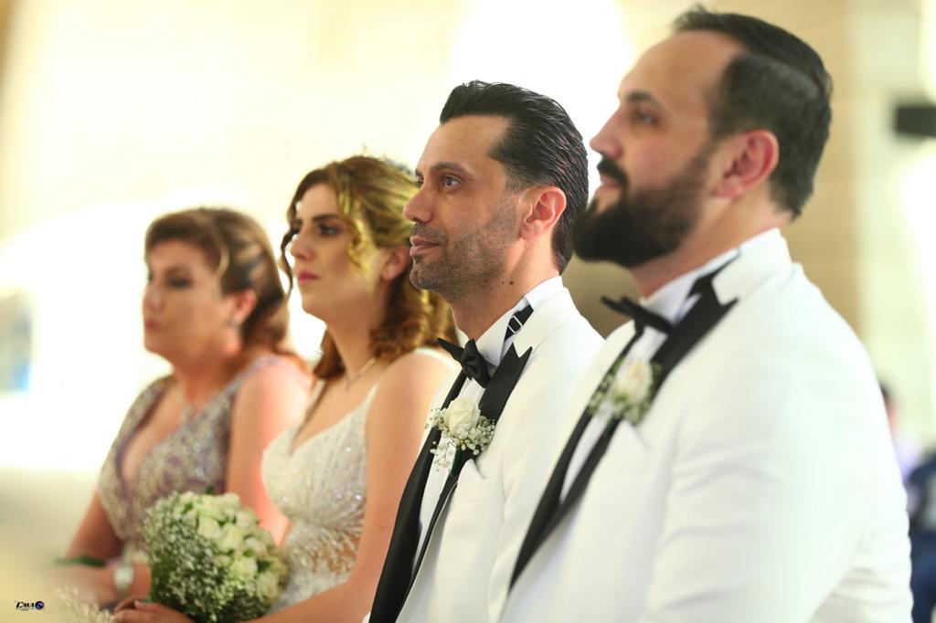 9a431f24-fd2f-4c9c-b433-844207b80086