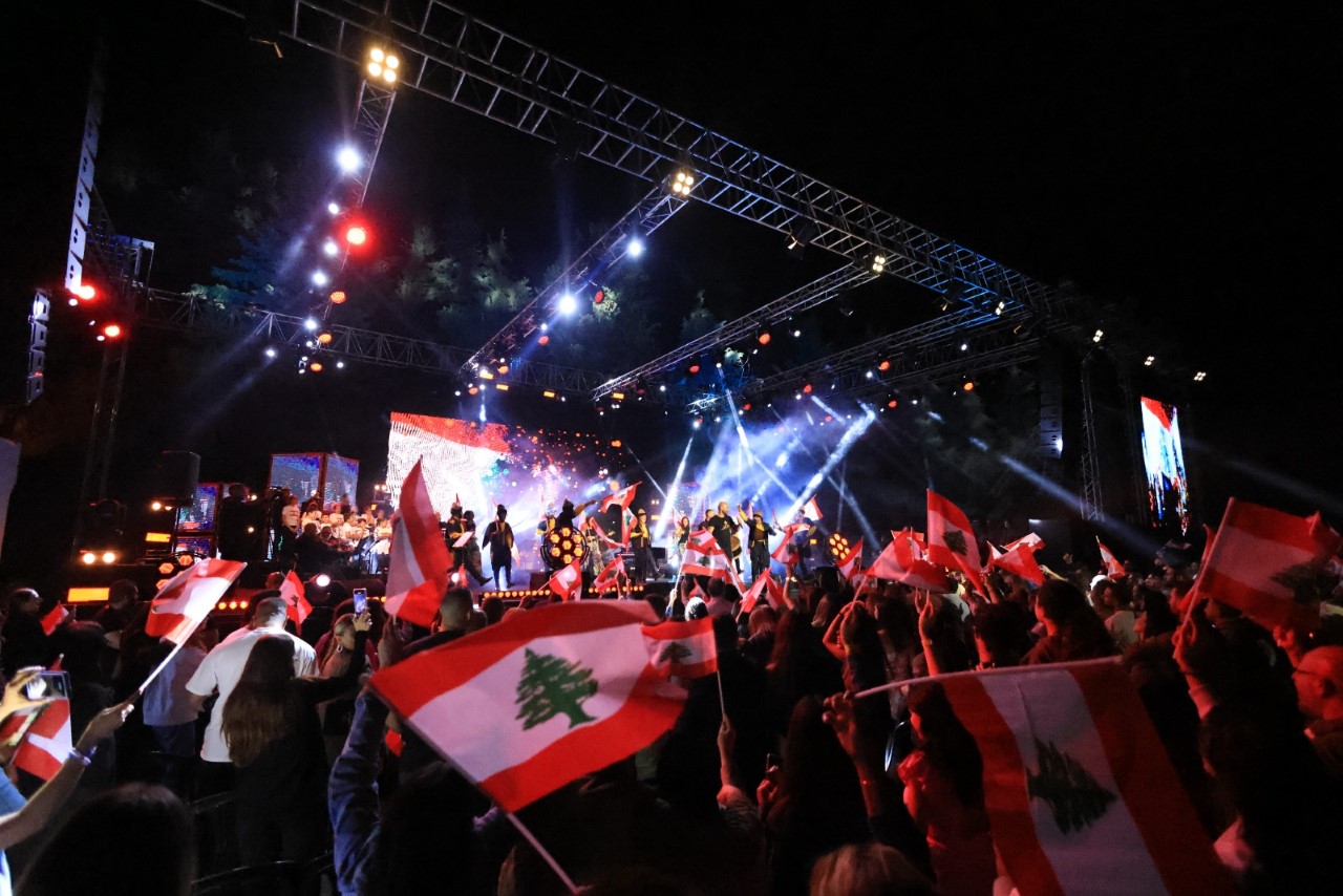 9c818505-6fe4-40d5-a10d-e27dd5bf2ae6