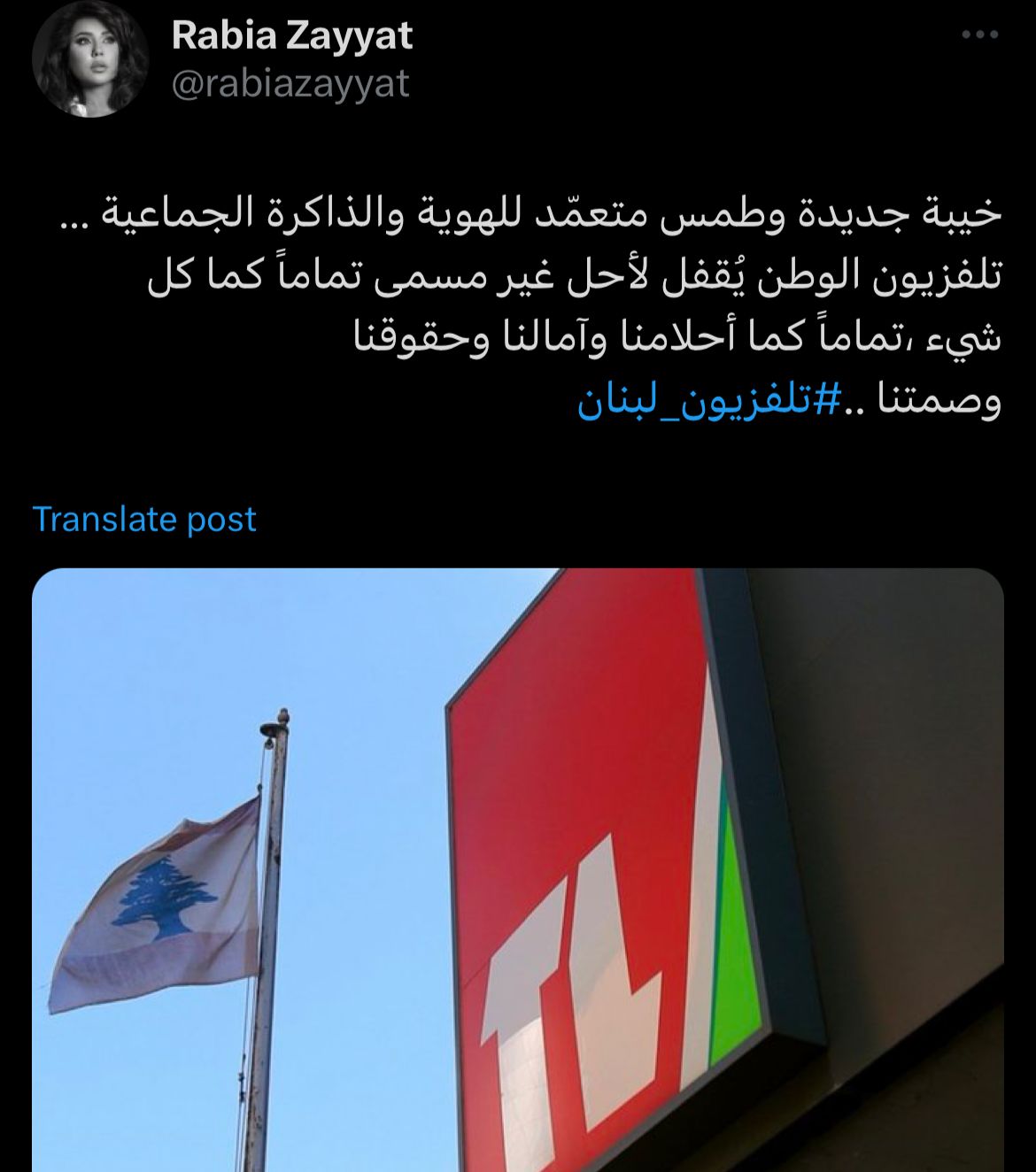 9cd72b10-3e30-4417-b025-630edaabc339