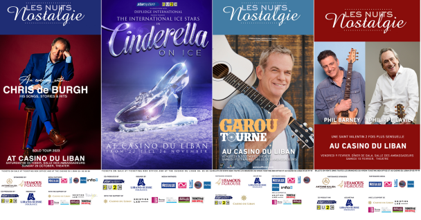 Screenshot 2023-08-08 141116