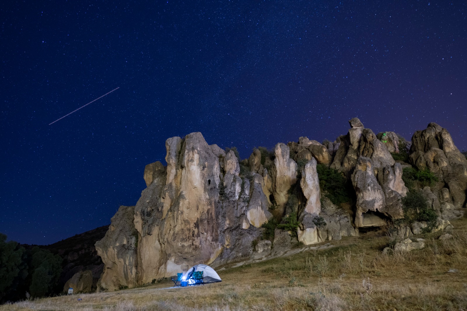 WhatsApp Image 2023-08-15 at 4