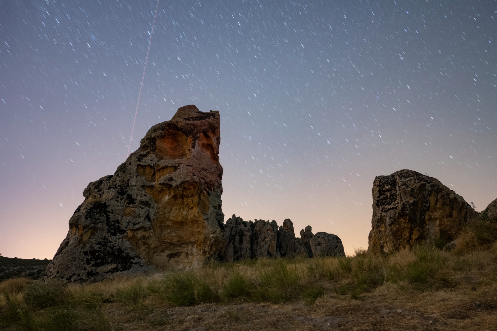 WhatsApp Image 2023-08-15 at 4