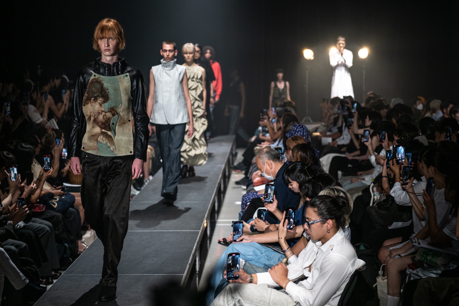 WhatsApp Image 2023-08-30 at 3