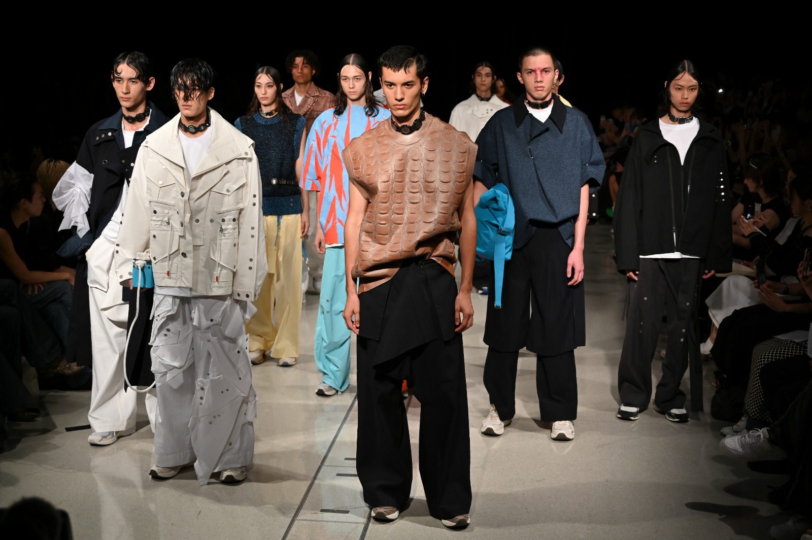 WhatsApp Image 2023-08-30 at 3