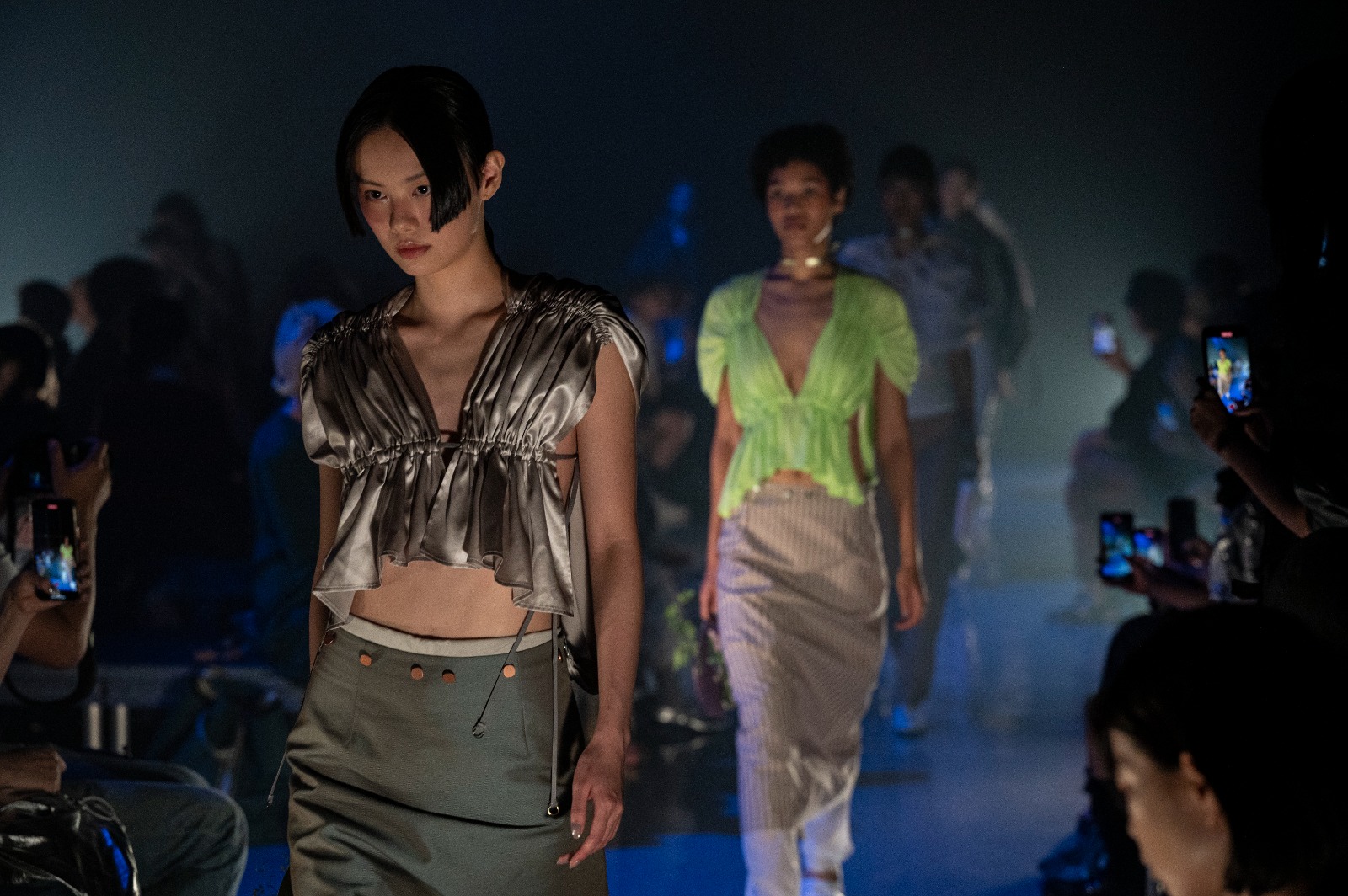 WhatsApp Image 2023-08-30 at 3