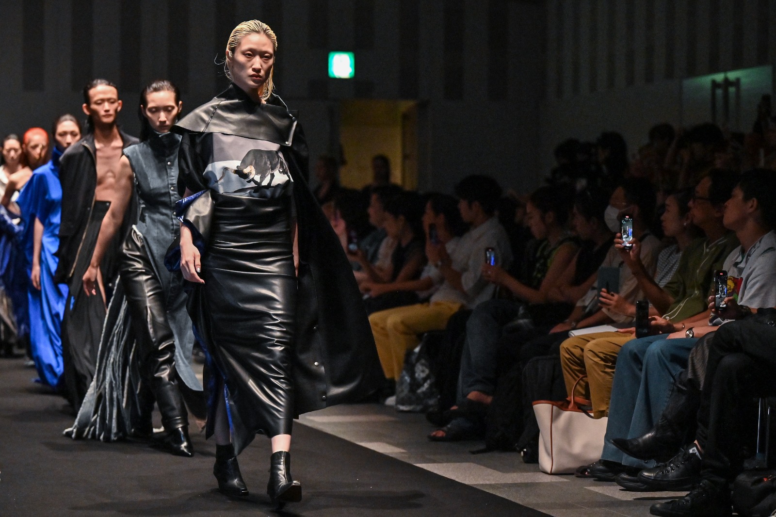 WhatsApp Image 2023-08-30 at 3