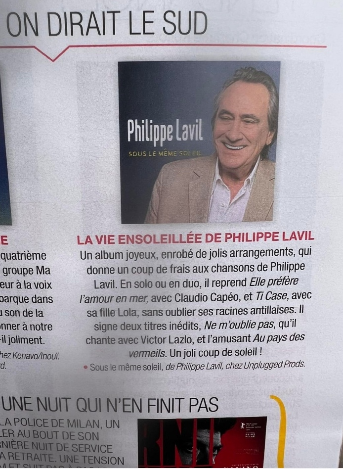 ab4b5da6-5b1f-4403-909c-c3f3f1fa9bdd