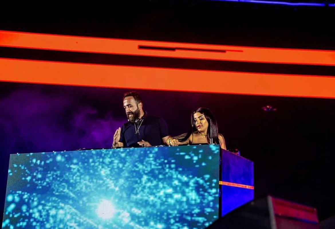 add45b99-5a28-4981-8c51-f08fea238c7f