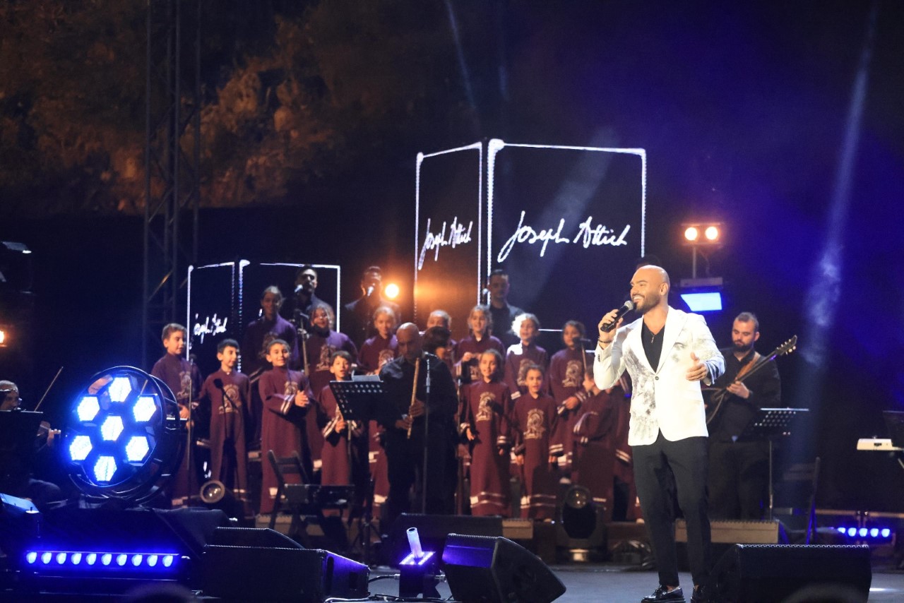 b0866b5e-46db-4d92-8ef5-a8254cd42b77