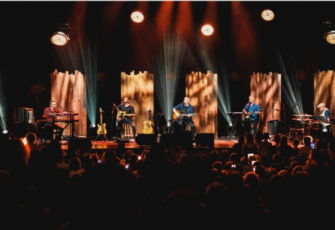 b18932c4-ad13-495e-928d-2b4433265504