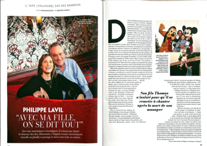 b1be9da4-638c-4bf7-9c22-4e1acf03f046