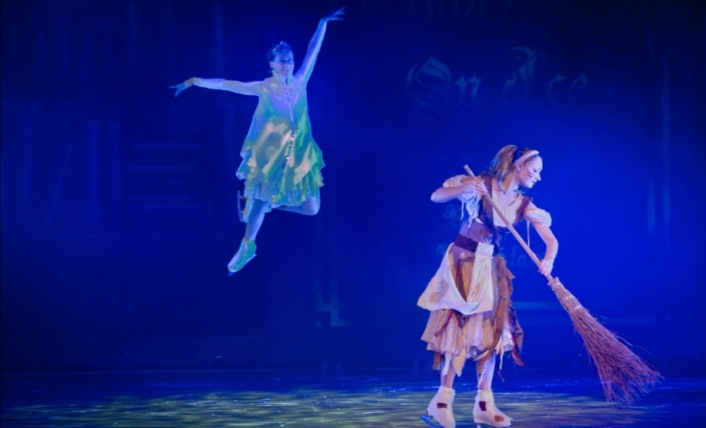 b4418ce9-dbce-49a1-8648-f605bd5e9673