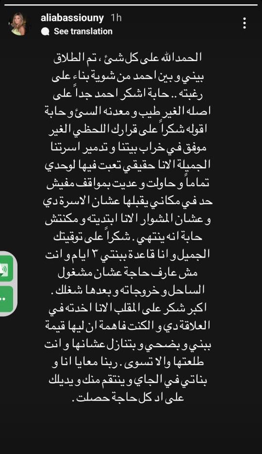 b4a4ed9f-73cd-4a99-b668-3ea7f9ece5d5