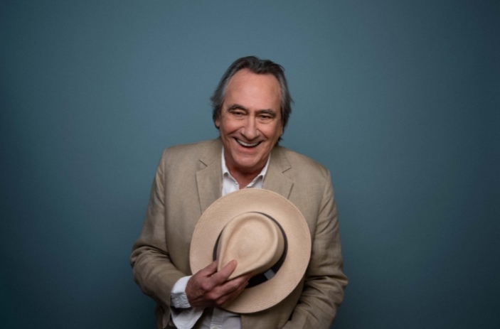 b9e1cc76-ab47-46c0-8284-6eef085f34d4