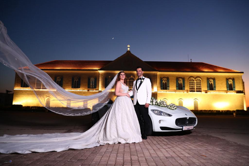 bc750c54-b01c-4906-b539-d319efd46f91