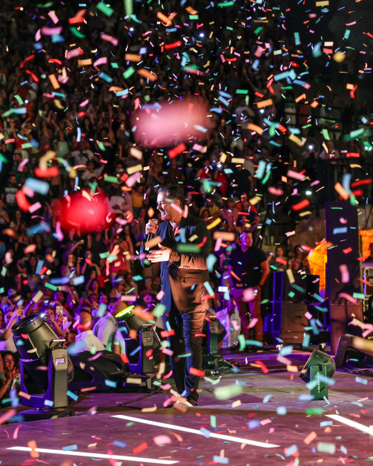 bd732596-e4d4-4f24-bd01-50b98880d5cb