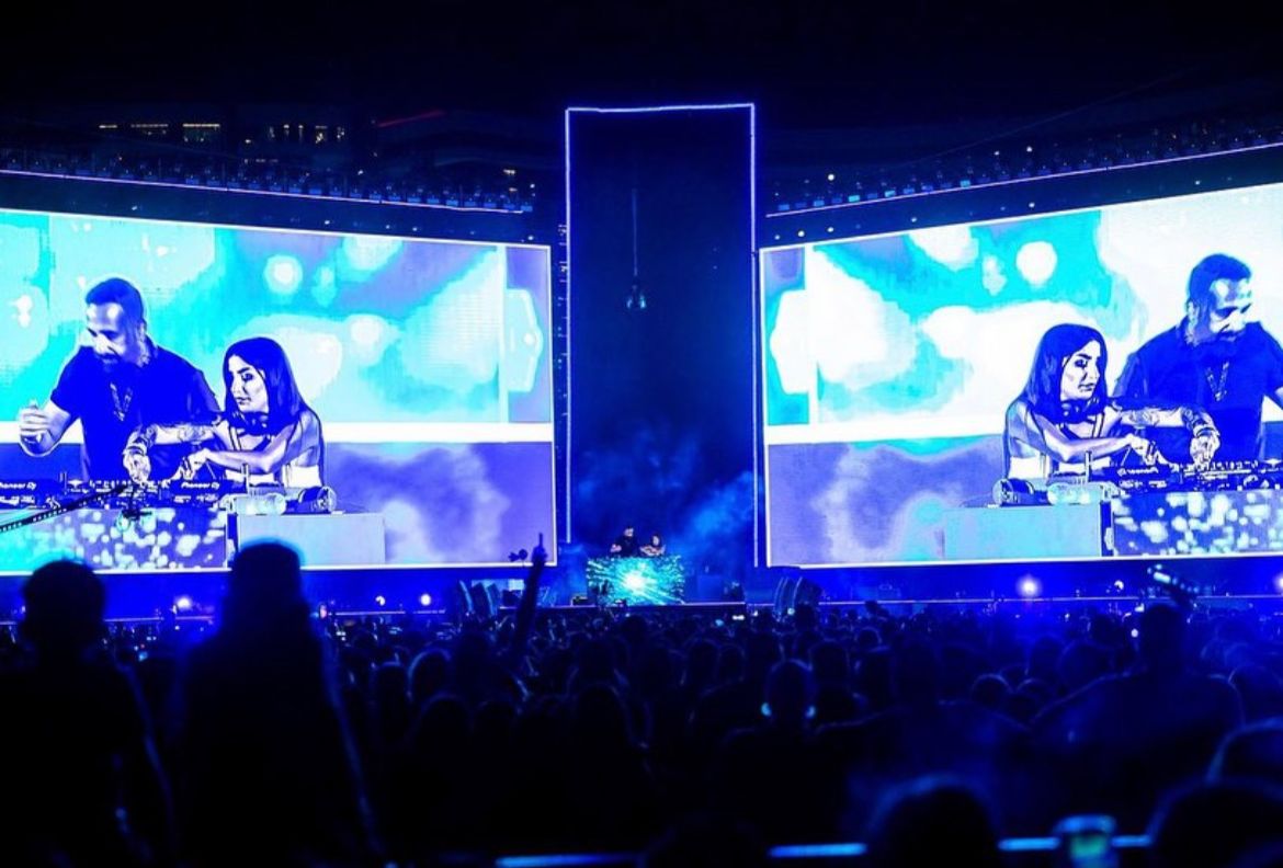 bfd99acb-75cb-45d6-96b7-ca1d9fd3d493