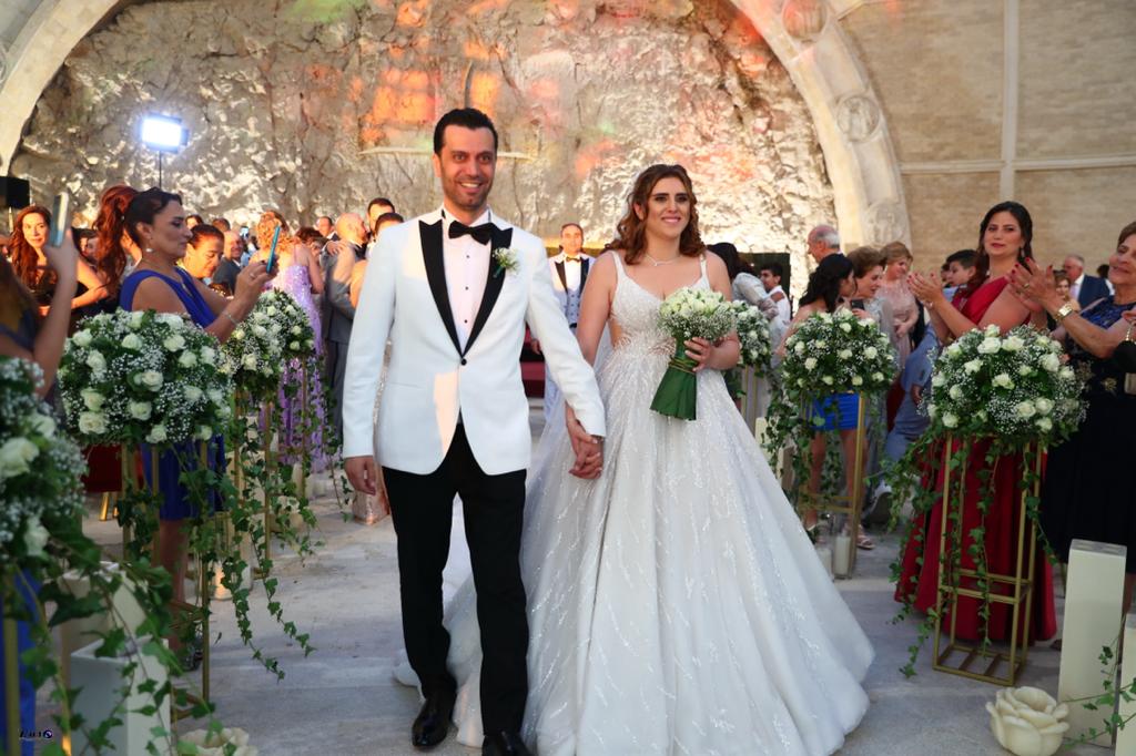 c60559b0-6f22-4289-9889-bebb8e715a29