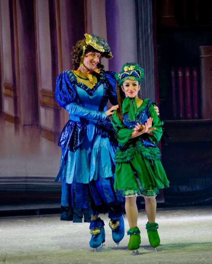 cc8438d8-19d3-4875-8588-cf9ee4eb5079