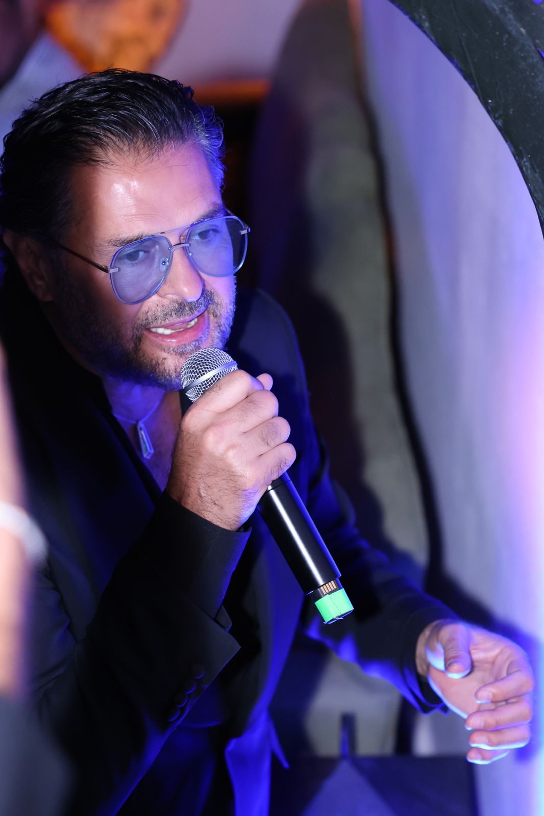 cd77b1f8-bd50-4ea2-8f9b-50453ff13530