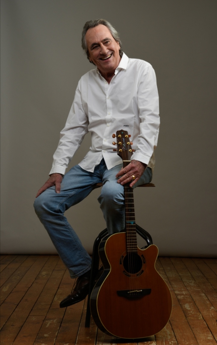 ce79e9ec-f997-4dea-9f28-6b83021c5dfc