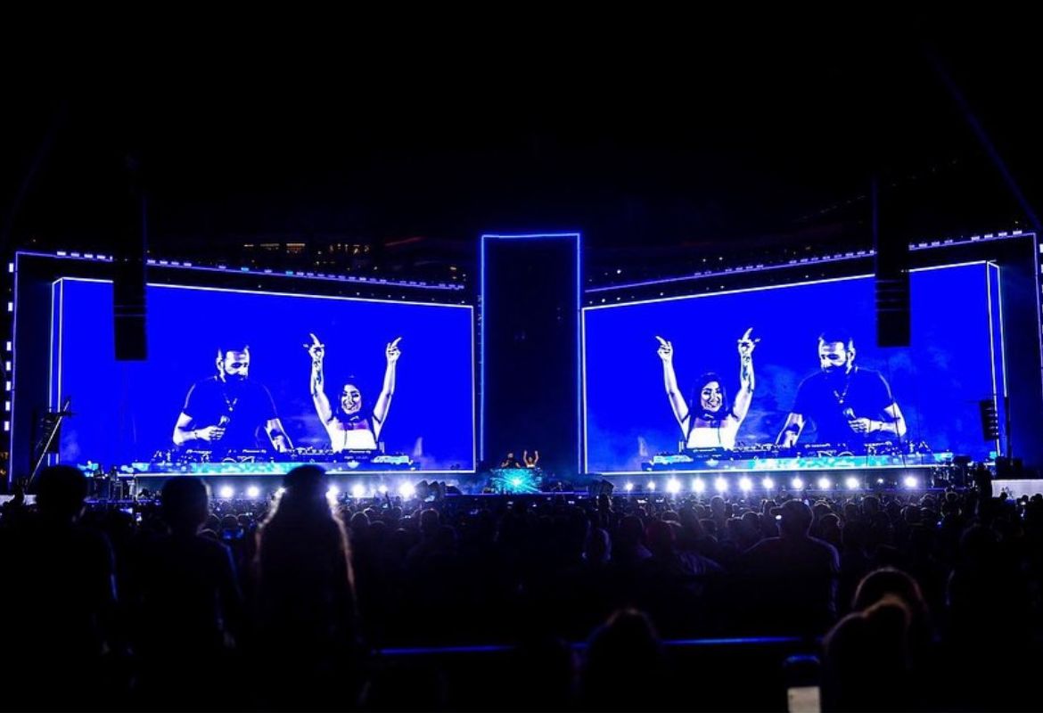 d7d59fc2-5481-45d8-9d4a-e71496273c27