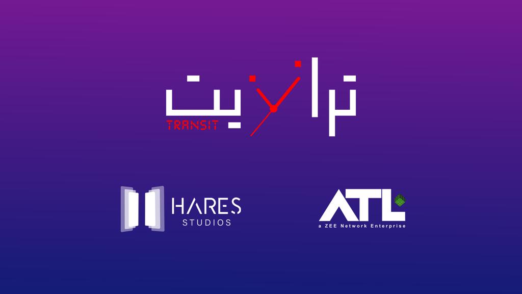 d9dc5606-6933-4b76-8543-1ee174ff0903