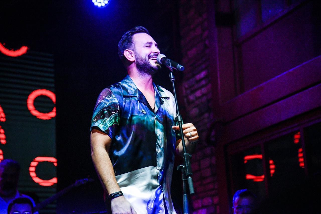 da96f887-8102-4955-8502-43a27a61a93b