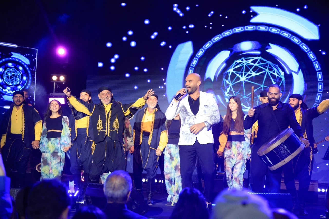 dbe9e1ee-491d-4e39-be7c-50b9bc5f2063