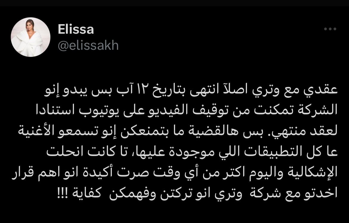 dc0eaef7-7d7d-4773-81f8-61b0204385fb