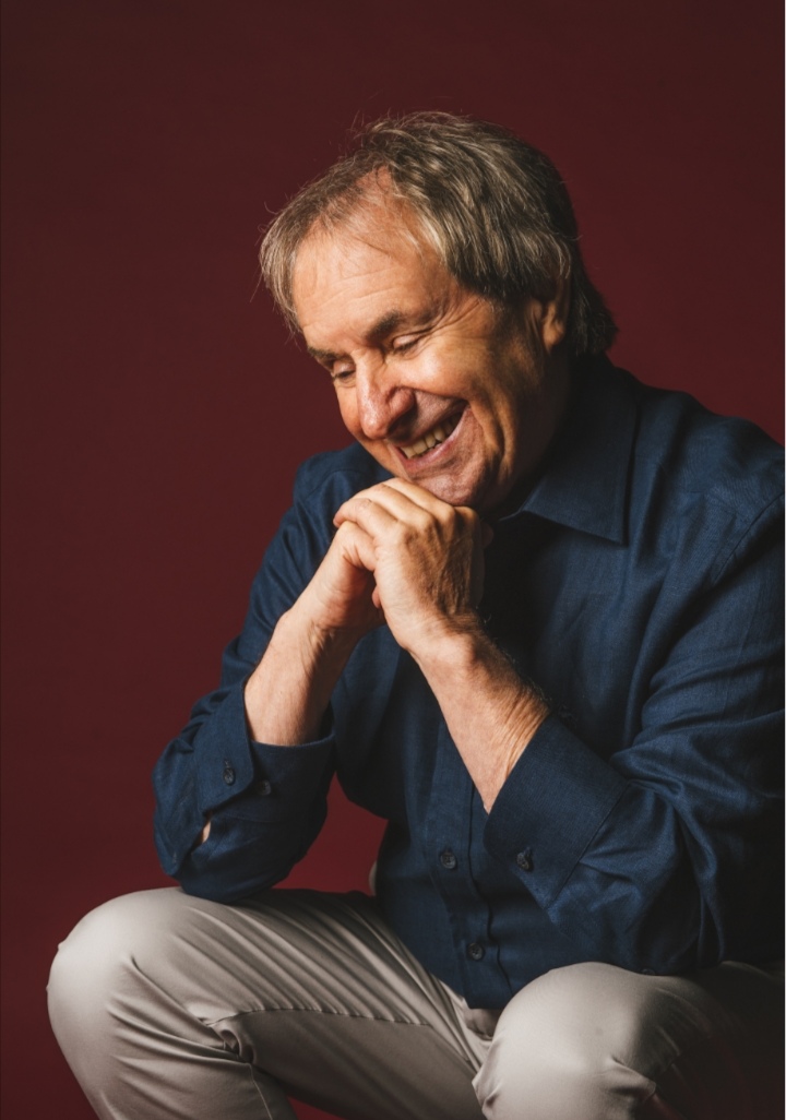 dc1fb685-43e5-4c77-8195-a46056fa6172