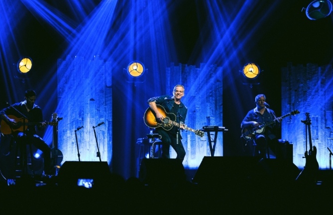 f1de4f0f-a61d-4587-8dd5-231b1184b6e0