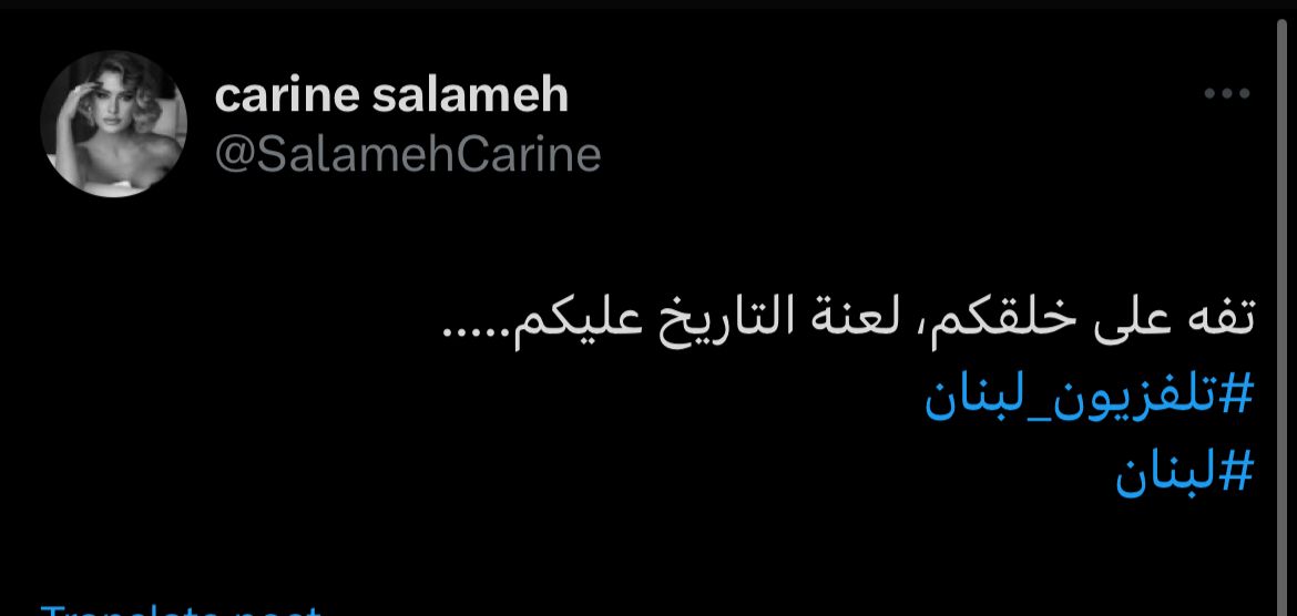 f650a3b9-118b-4b05-88d4-9faf9429b647