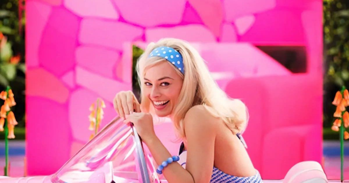 0e5e7d33-56e8-4041-8d56-bd2fcbfc279c