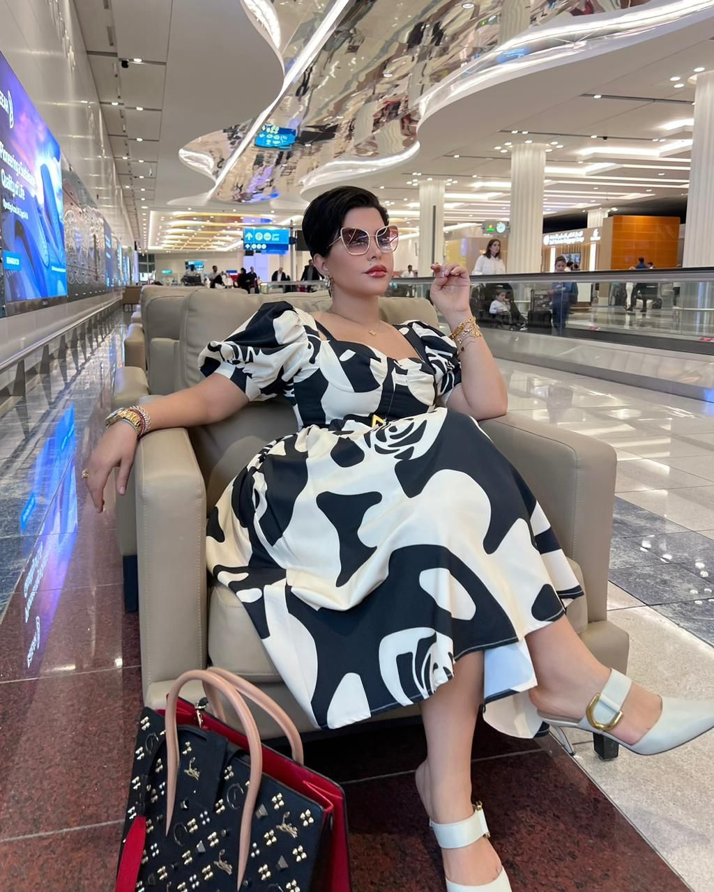 132db39b-9f22-4f1d-85a0-a37eb1181a90