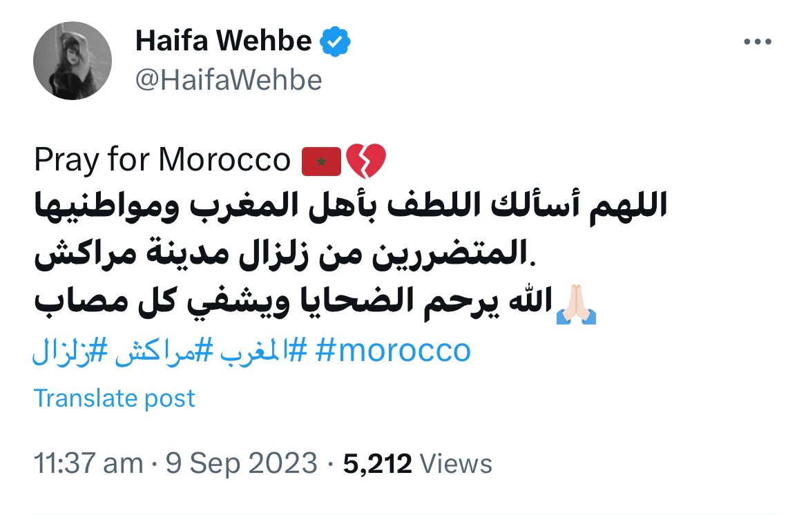 465049d2-a4a0-4044-b5d0-404571675695